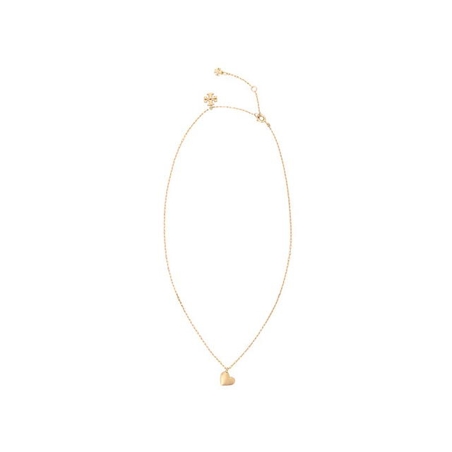 Tory Burch Tory Burch Brass - Gold - view 3