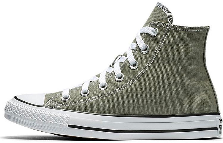 Converse Converse Chuck Taylor All Star Seasonal Color High Top