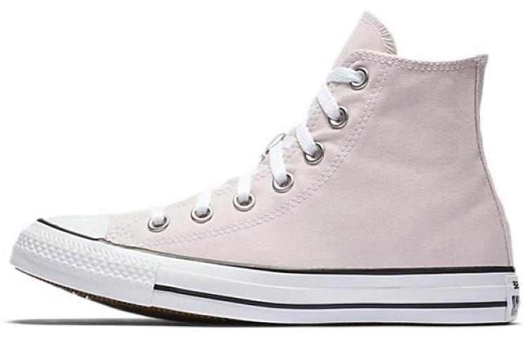 Converse Chuck Taylor All Star Converse High 'Barely Rose'