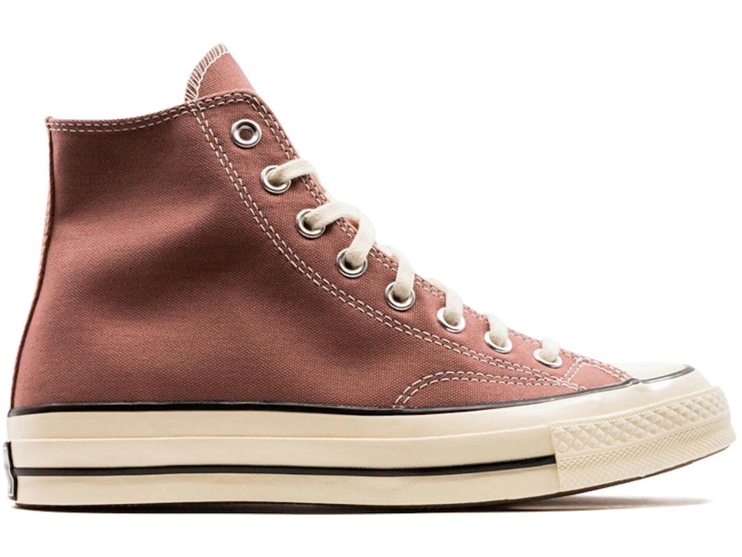 Converse Converse Chuck Taylor All Star 70 Hi Saddle