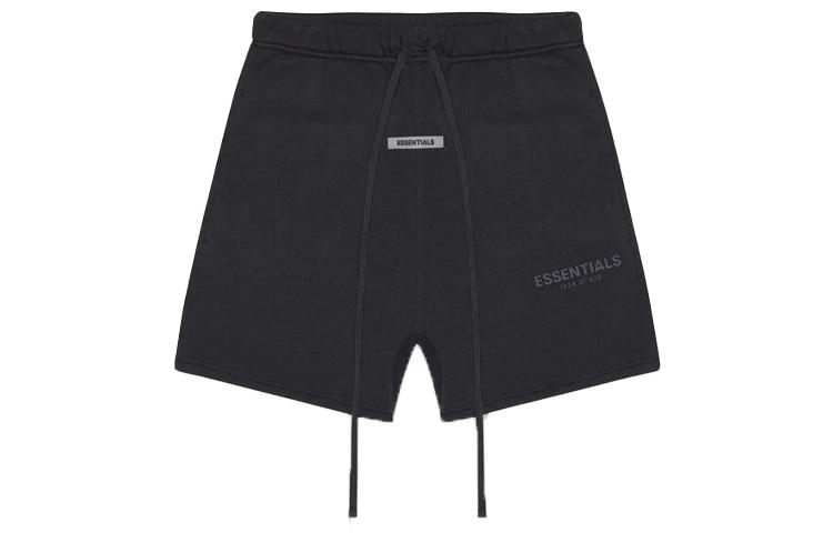 Fear of God Fear of God Essentials Sweatshort