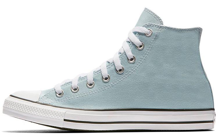 Converse Converse Chuck Taylor All Star High Top 'Ocean Bliss'
