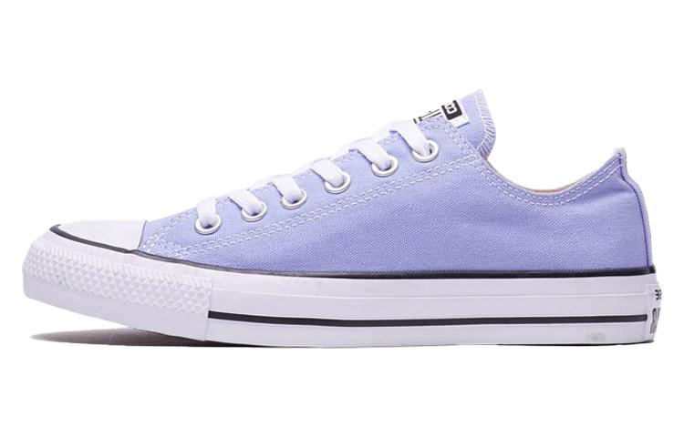 Converse Converse Chuck Taylor All Star 'Violet Purple'