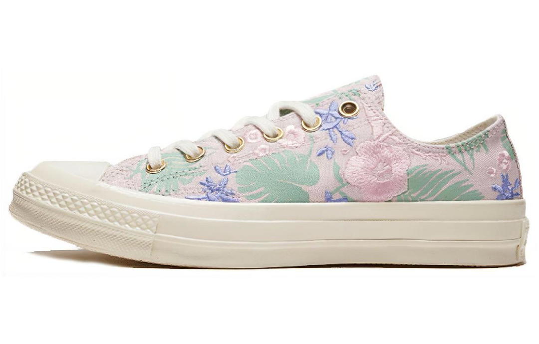 Converse Chuck 70 Converse 'Palm Print'