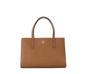 Buy Tory Burch Blake Mini Tote Cortado at Sasom – Authentic and Ready to Ship