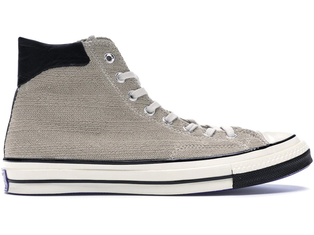 Converse Converse Chuck Taylor All Star 70 Hi CLOT LA Pack