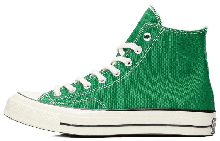Converse Chuck 70 Converse High 'Green'