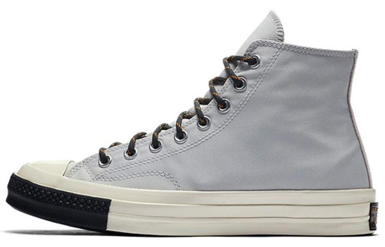 Converse Converse Chuck Taylor All Star High 'Black'