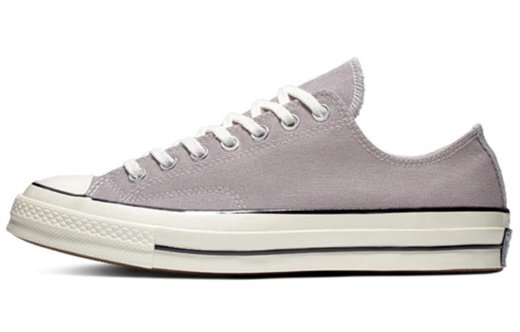 Converse Converse Chuck Taylor All Star 70 Ox Mercury Grey