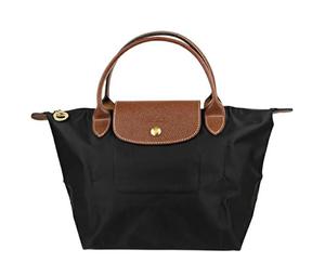 Buy Longchamp Le Pliage S Top Handle Bag at Sasom – Authentic and Ready to Ship