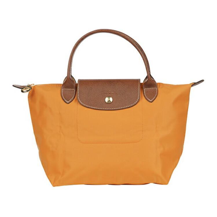 Longchamp Longchamp Women's Le Pliage Original 23 Handbag