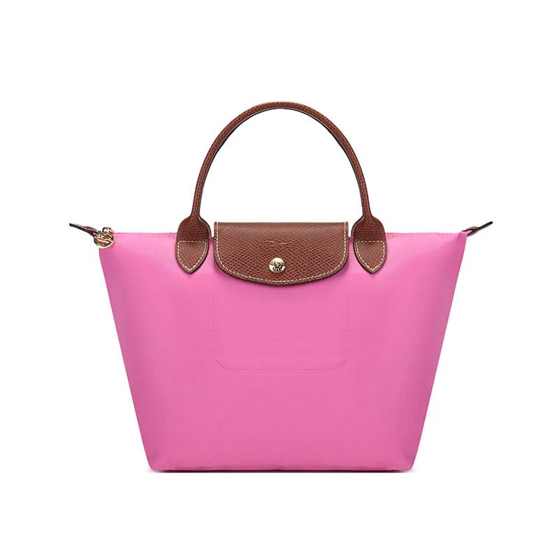 Longchamp Longchamp Le Pliage Handbags