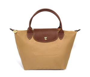 Buy Longchamp Le Pliage Handbags at Sasom – Authentic and Ready to Ship