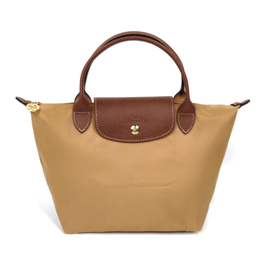 Longchamp Longchamp Le Pliage Handbags