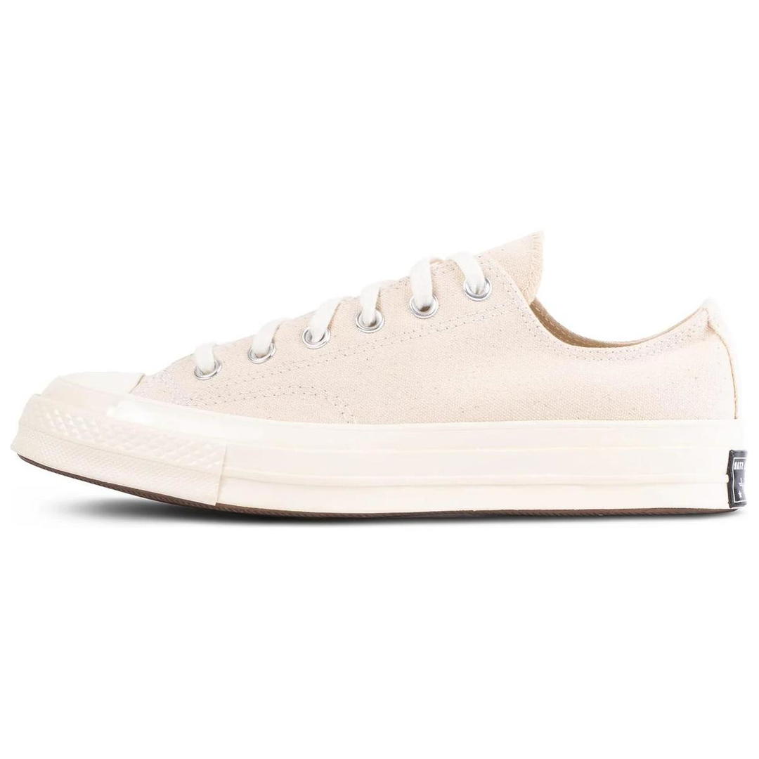 Converse Converse Chuck Taylor All Star 70 Ox Natural