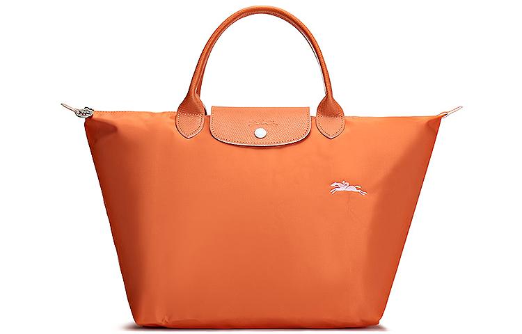 Longchamp Longchamp Le Pliage Handbags