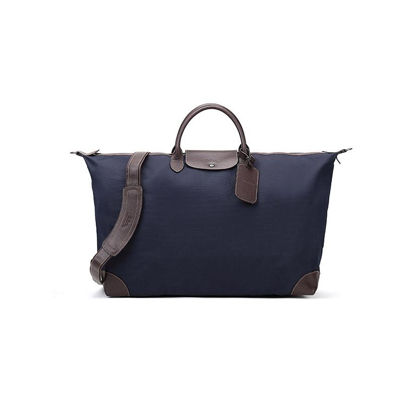 Longchamp Longchamp Boxford Travel Bags