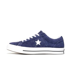 Buy Converse One Star Low 'Eclipse' at Sasom – Authentic and Ready to Ship