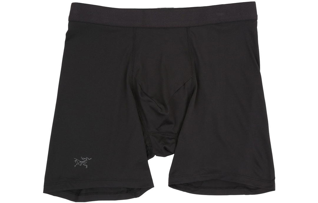 Arc'teryx Arc'teryx Mens Arrow Pants