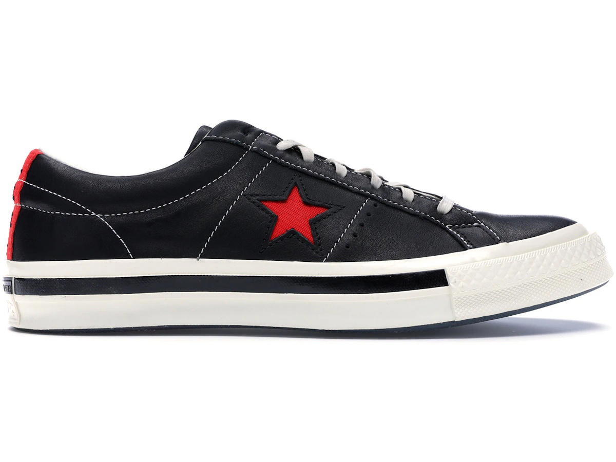 Converse Converse One Star Ox Kasina