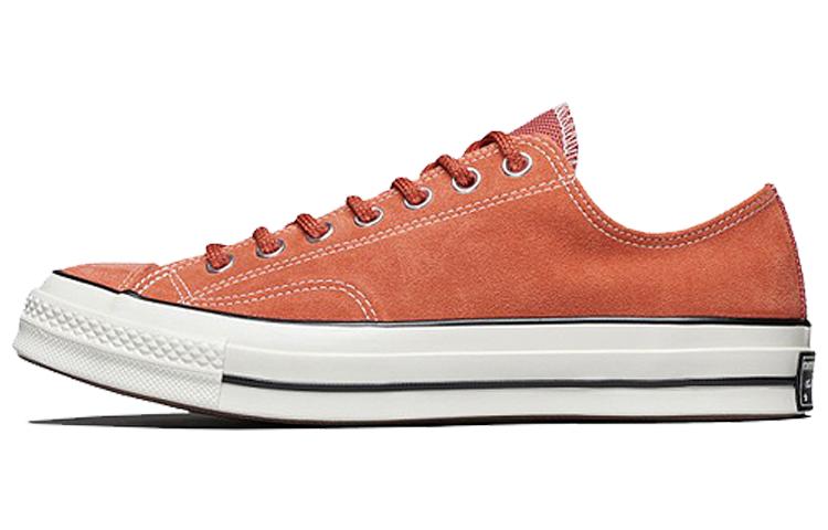 Converse Converse Chuck Taylor All Star 70 Ox Red