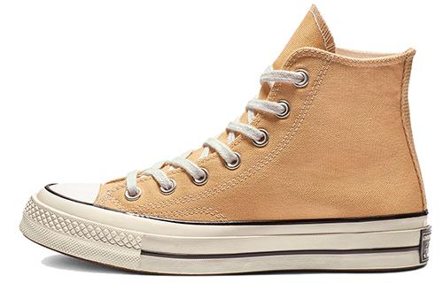 Converse Chuck 70 Converse Hi 'Gold'