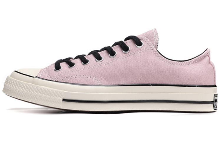 Converse Converse Chuck 70 'Plum Chalk'