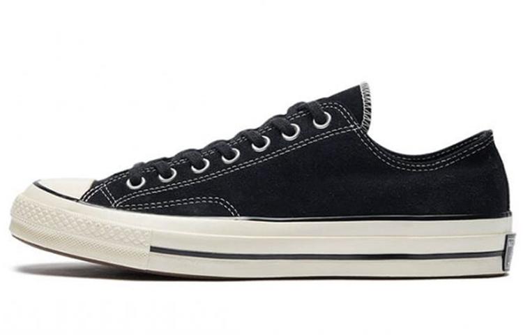 Converse Chuck 70 Converse 'Black'
