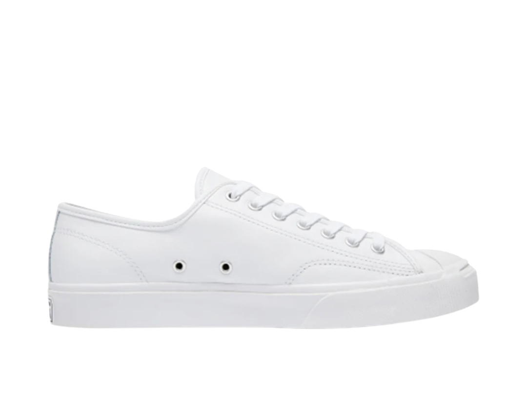 Converse Converse Jack Purcell 'White'