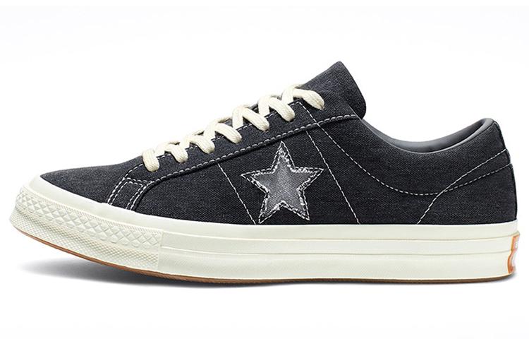 Converse One Star Converse Low 'Mason'