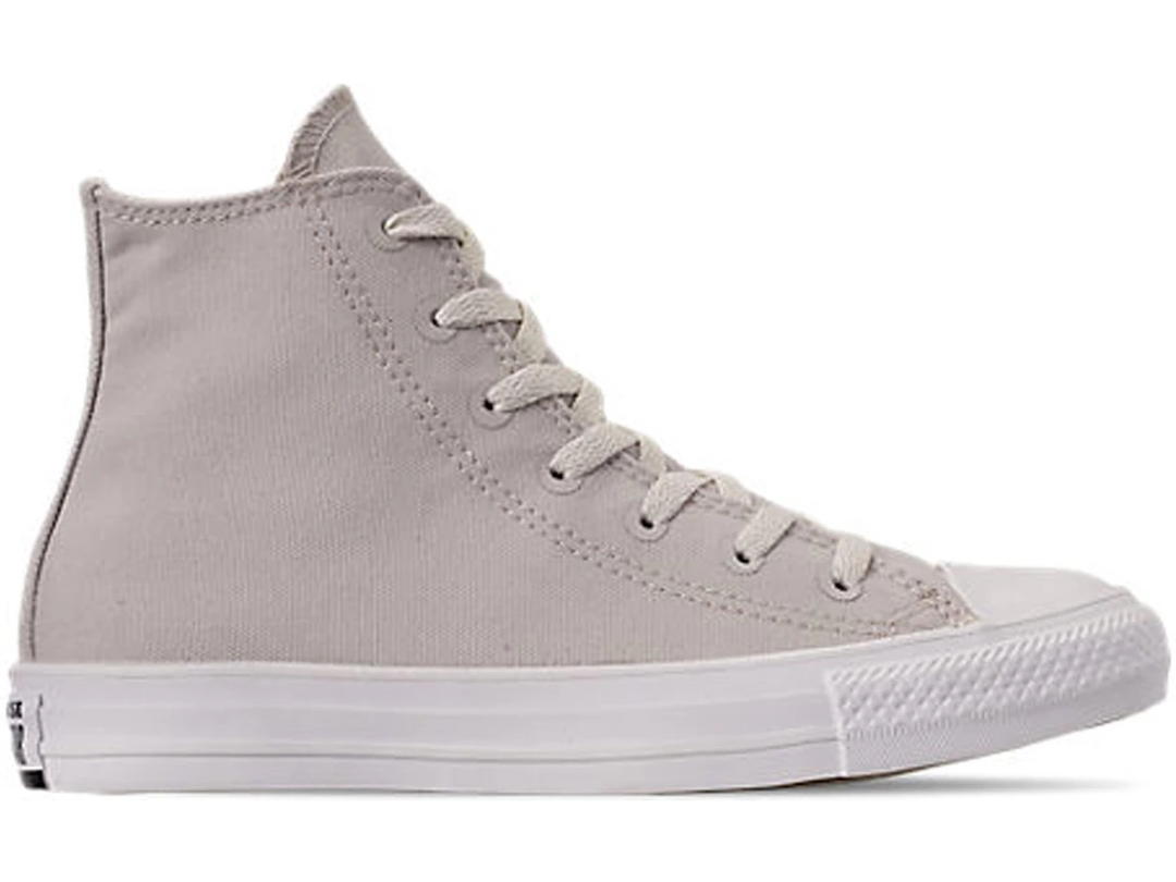 Converse Converse Chuck Taylor All Star Renew Hi Pale Putty
