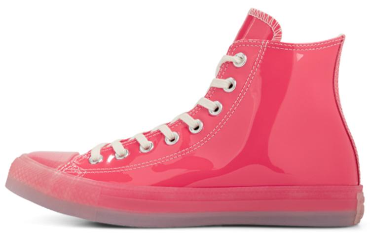 Converse Chuck Taylor All Star Converse High 'Strawberry Jam'