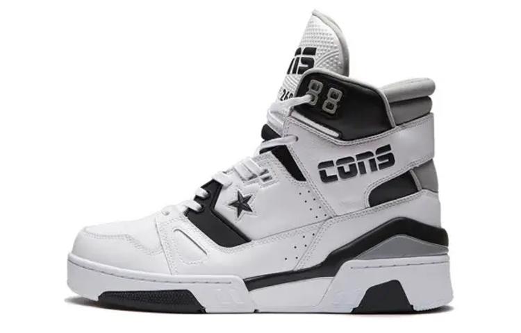 Converse Converse Erx 260 'White Black Dolphin'
