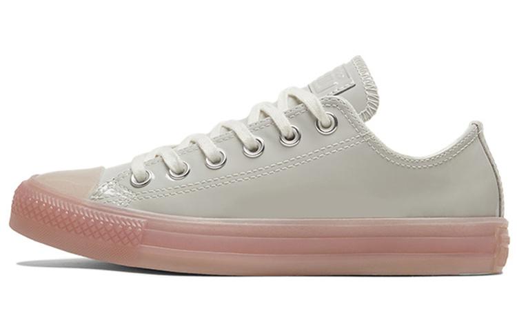 Converse Converse Chuck Taylor All Star Ox Mouse Washed Coral