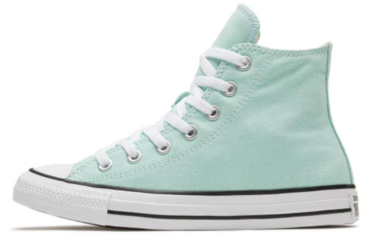 Converse Converse Chuck Taylor All Star 'Mint Green'