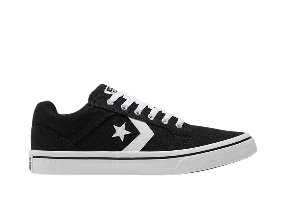 Converse Converse EL Distrito 2.0 Black