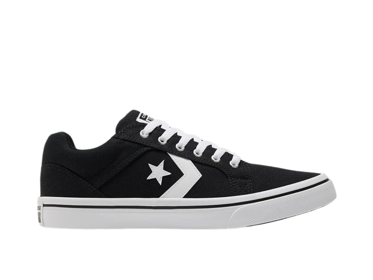 Converse Converse EL Distrito 2.0 Black