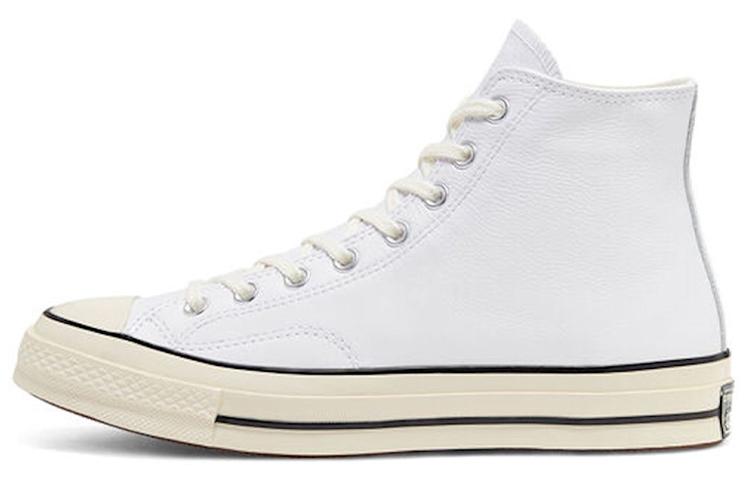 Converse Chuck 70 Converse Hi 'White'