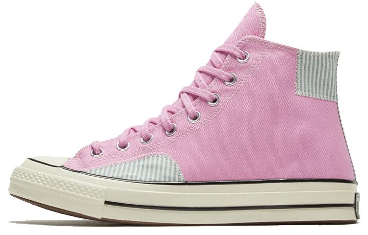 Converse Converse Chuck 70 Hi 'Peony Pink'