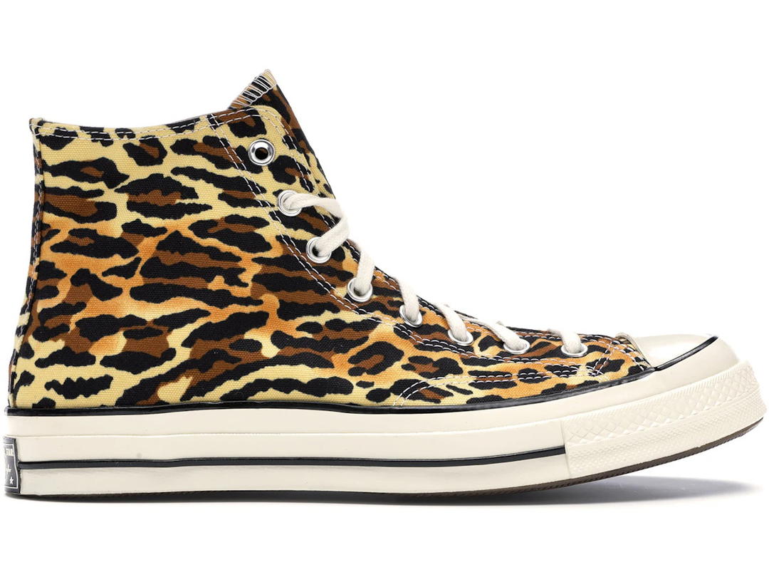 Converse Converse Chuck Taylor All Star 70 Ox Invincible Wacko Maria