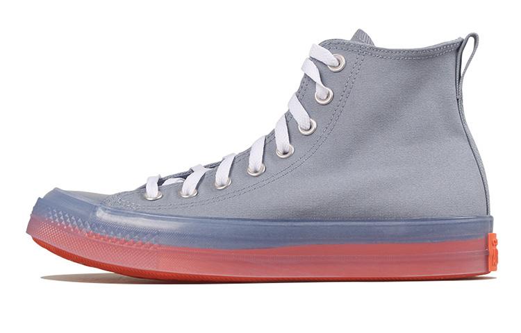 Converse Converse Chuck Taylor All Star Cx High 'Blue Slate'