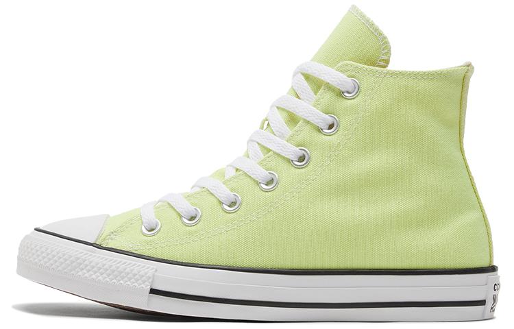 Converse Converse Chuck Taylor All Star 'Light Yellow'
