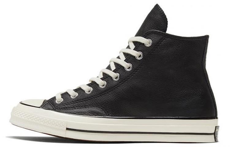 Converse Chuck 70 Converse High 'Black'