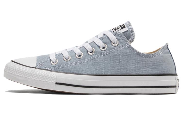 Converse Converse Color Chuck Taylor All Star 'Grayblue White'