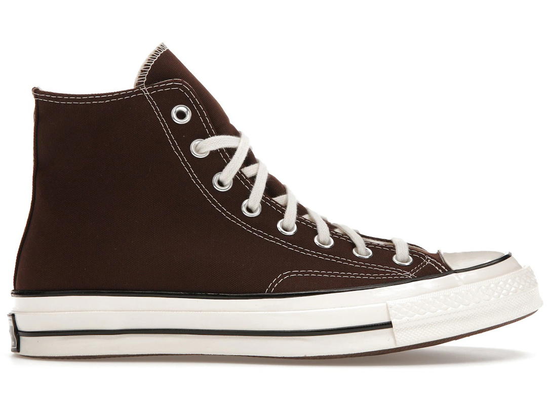 Converse Converse Chuck Taylor All Star 70 Hi Dark Root