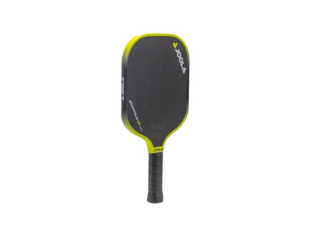 Joola Joola Scorpeus 3S 14mm Pickleball Paddle Black (Paddle only) - view 2