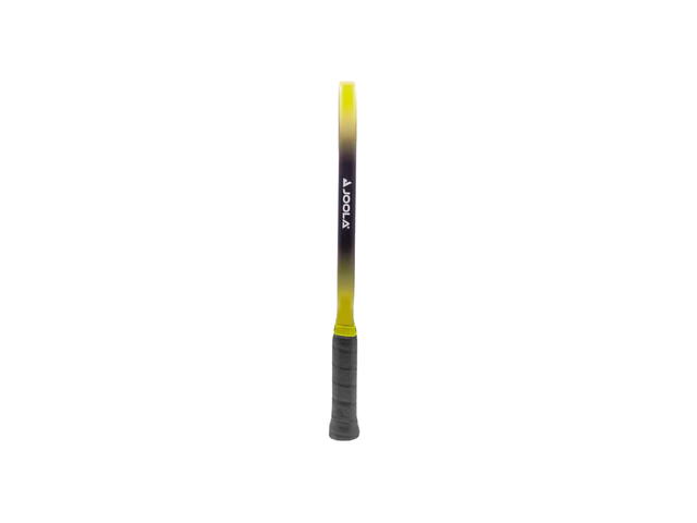 Joola Joola Scorpeus 3S 14mm Pickleball Paddle Black (Paddle only) - view 5