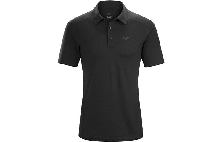 Arcteryx Arcteryx KADEM Polo Shirts Mens