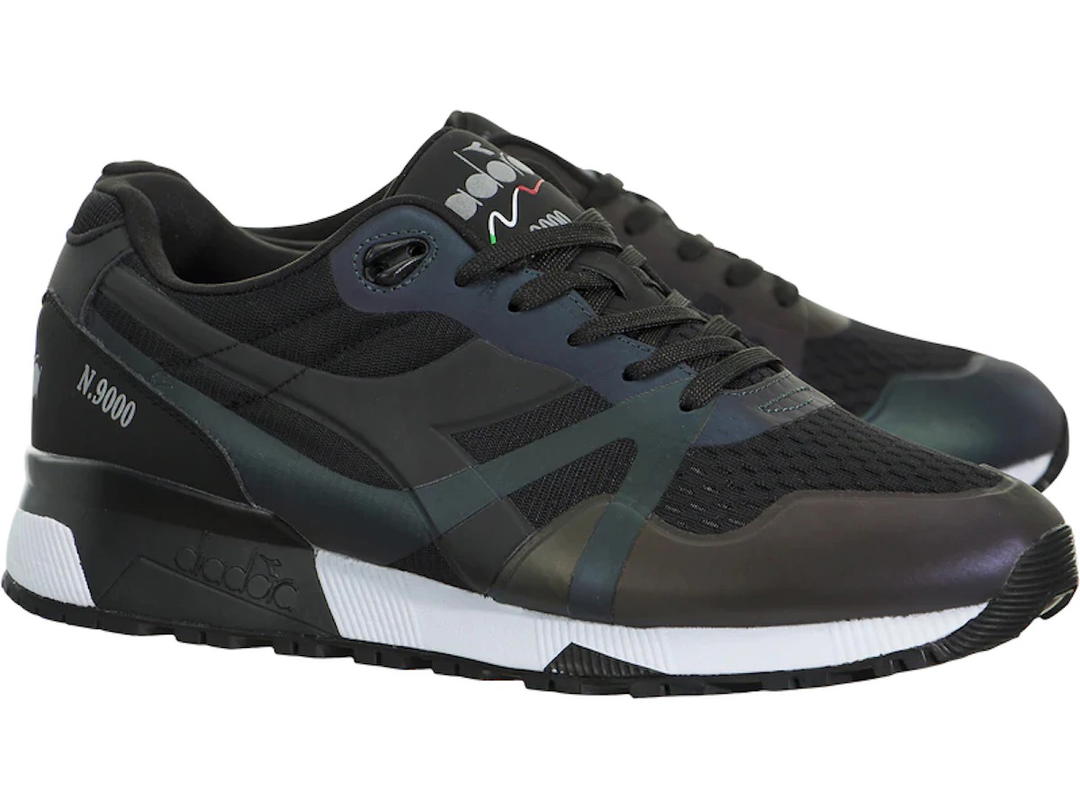 Diadora Diadora N9000 MM Hologram