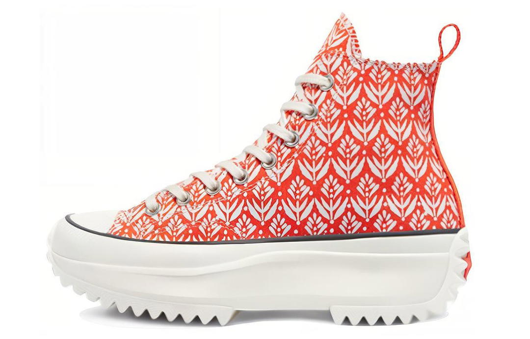 Converse Converse Run Star Hike Summer Spirit Women's